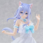 Produktbild Date A Live - Mio Takamiya Tenitol Tall Figur
