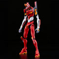 Produktbild Evangelion - 2.0 You Can (Not) Advance Moderoid Model Kit Unit-02