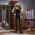 Produktbild Fullmetal Alchemist: Brotherhood - Greed Pop Up Parade Figur