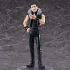 Produktbild Fullmetal Alchemist: Brotherhood - Greed Pop Up Parade Figur