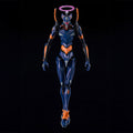 Produktbild Evangelion - 2.0 You Can (Not) Advance Moderoid Model Kit Mark-06