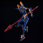 Produktbild Evangelion - 2.0 You Can (Not) Advance Moderoid Model Kit Mark-06