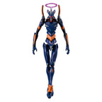 Produktbild Evangelion - 2.0 You Can (Not) Advance Moderoid Model Kit Mark-06