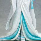 Produktbild Rascal Does Not Dream of Bunny Girl Senpei - Mai Sakurajima Statue White Kimono Version