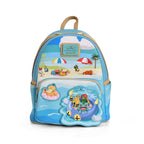 Product image Pokemon - Pool Party Mini Backpack