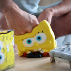 Produktbild SpongeBob - Antistress Figur