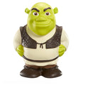 Produktbild Shrek - Antistress Figur