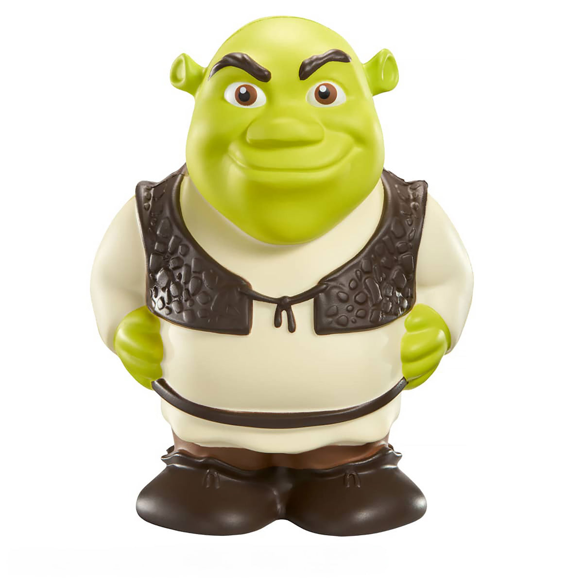 Produktbild Shrek - Antistress Figur