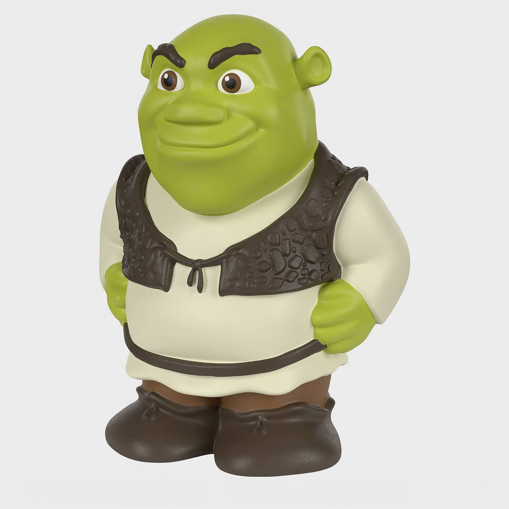 Produktbild Shrek - Antistress Figur
