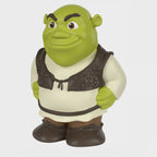 Produktbild Shrek - Antistress Figur