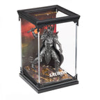 Product image The Lord of the Rings - Sauron Diorama Figure