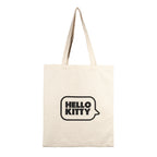 Product image Hello Kitty - Tote Bag