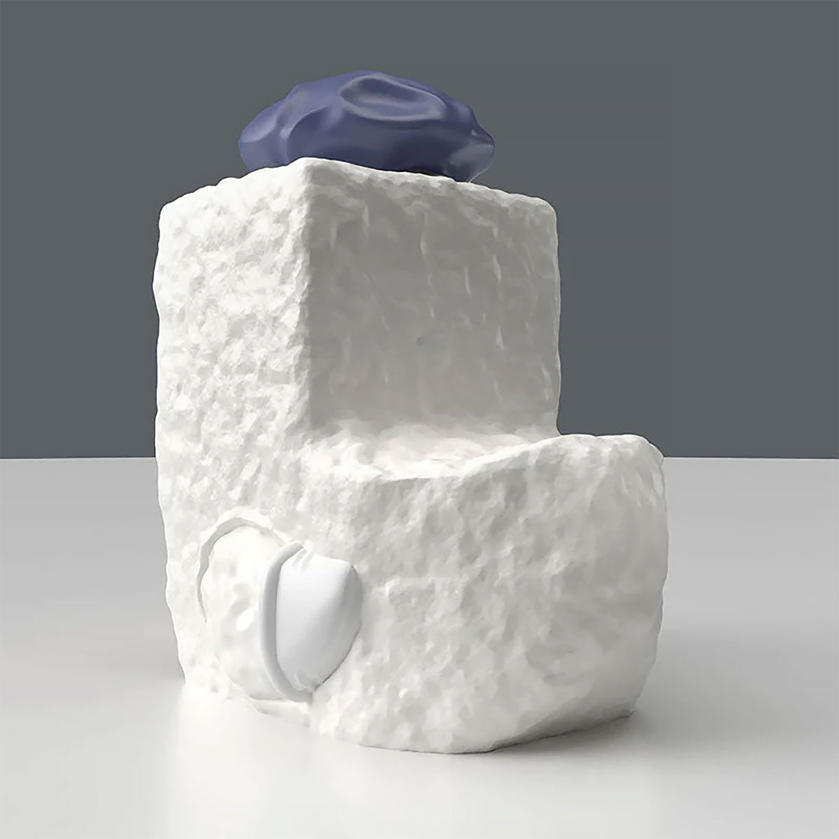 Product image Resident Evil - Tofu Mini TUBBZ Duck