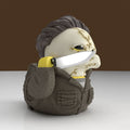 Product image Michael Myers TUBBZ Collectible Duck - Halloween