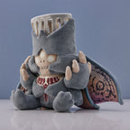 Produktbild Destiny - Savathun, The Witch Queen Plüsch Figur