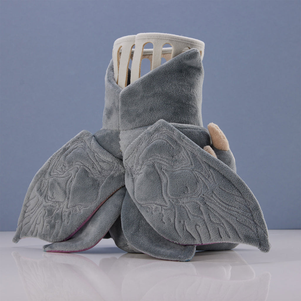 Produktbild Destiny - Savathun, The Witch Queen Plüsch Figur