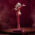 Produktbild Hazbin Hotel - Charlie Statue