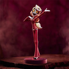 Produktbild Hazbin Hotel - Charlie Statue