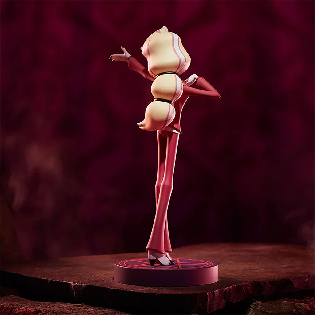 Produktbild Hazbin Hotel - Charlie Statue
