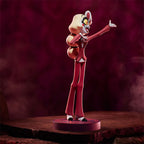 Produktbild Hazbin Hotel - Charlie Statue