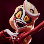 Produktbild Hazbin Hotel - Charlie Statue
