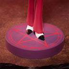 Produktbild Hazbin Hotel - Charlie Statue