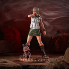 Produktbild Silent Hill - Heather Mason Statue