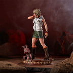 Produktbild Silent Hill - Heather Mason Statue
