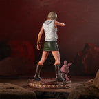 Produktbild Silent Hill - Heather Mason Statue