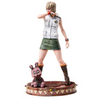 Produktbild Silent Hill - Heather Mason Statue