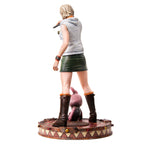 Produktbild Silent Hill - Heather Mason Statue