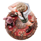 Produktbild Silent Hill - Heather Mason Statue