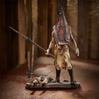 Produktbild Silent Hill - Red Pyramid Thing Statue
