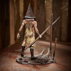 Produktbild Silent Hill - Red Pyramid Thing Statue