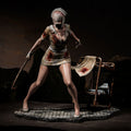 Produktbild Silent Hill - Bubble Head Nurse Statue