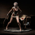 Produktbild Silent Hill - Bubble Head Nurse Statue