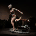 Produktbild Silent Hill - Bubble Head Nurse Statue