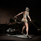 Produktbild Silent Hill - Bubble Head Nurse Statue