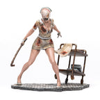 Produktbild Silent Hill - Bubble Head Nurse Statue