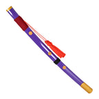 Produktbild Roronoa Zoro Enma Katana für One Piece Fans