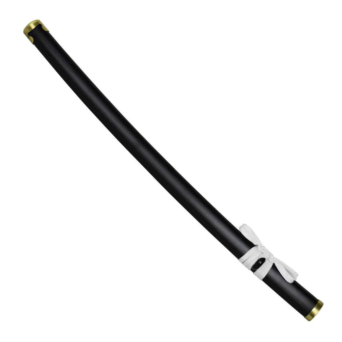 Produktbild Yuta Okkotsu Katana für Jujutsu Kaisen Fans