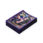 Produktbild One Piece Card Game - Boa Hancock Official Sleeve 11 Kartenhüllen