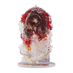 Produktbild Heaven Official's Blessing - Mysterious Shadow and Traces Series Acryl Figur