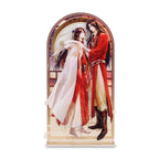 Produktbild Heaven Official's Blessing - Anime New Year Lantern Series Acryl Figur