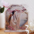 Produktbild Heaven Official's Blessing - Xie Lian Butterfly Memory Series Figur