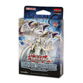 Produktbild Yu-Gi-Oh! - Blue-Eyes White Destiny Deck deutsche Version