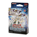 Produktbild Yu-Gi-Oh! - Blue-Eyes White Destiny Deck englische Version
