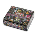 Produktbild Yu-Gi-Oh! - Maze of the Master Sammelkarten Booster englische Version 24er Display