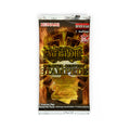 Produktbild Yu-Gi-Oh! - Quarter Century Stampede Sammelkarten Booster deutsche Version