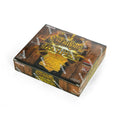 Produktbild Yu-Gi-Oh! - Quarter Century Stampede Sammelkarten Booster englische Version 24er Display